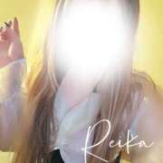 ヒメ日記 2026/03/01 15:39 投稿 れいか ラブハーレム(水戸)