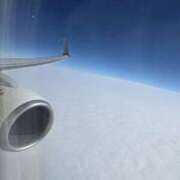 ヒメ日記 2026/03/02 19:13 投稿 れいか ラブハーレム(水戸)