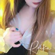 ヒメ日記 2026/03/03 01:12 投稿 れいか ラブハーレム(水戸)