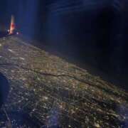 れいか 今さら…ですが。 ラブハーレム(水戸)