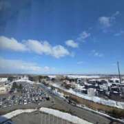 ヒメ日記 2026/03/16 23:30 投稿 れいか ラブハーレム(水戸)