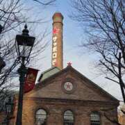 ヒメ日記 2026/03/21 15:56 投稿 れいか ラブハーレム(水戸)