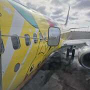 ヒメ日記 2026/03/23 22:56 投稿 れいか ラブハーレム(水戸)