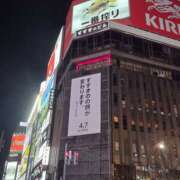 ヒメ日記 2026/03/27 02:13 投稿 れいか ラブハーレム(水戸)