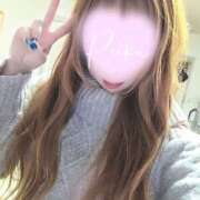 ヒメ日記 2026/03/30 13:11 投稿 れいか ラブハーレム(水戸)