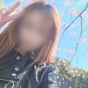 ヒメ日記 2026/04/10 17:11 投稿 れいか ラブハーレム(水戸)