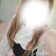 ヒメ日記 2026/04/12 09:43 投稿 れいか ラブハーレム(水戸)