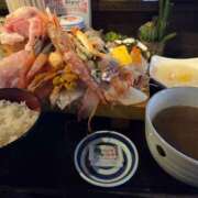 ヒメ日記 2026/04/12 12:44 投稿 れいか ラブハーレム(水戸)