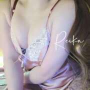 ヒメ日記 2026/04/13 09:48 投稿 れいか ラブハーレム(水戸)