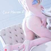 ヒメ日記 2026/04/13 10:09 投稿 れいか ラブハーレム(水戸)