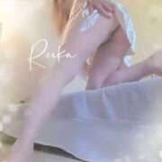 ヒメ日記 2026/04/14 09:55 投稿 れいか ラブハーレム(水戸)