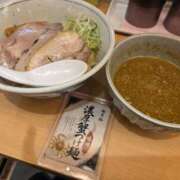 ヒメ日記 2026/09/19 16:10 投稿 れいか ラブハーレム(水戸)