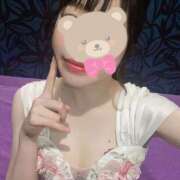 ヒメ日記 2025/05/16 09:03 投稿 みらい ハピネス福岡