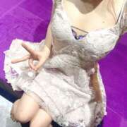 ヒメ日記 2025/06/05 10:04 投稿 みらい ハピネス福岡