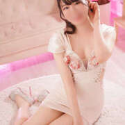 ヒメ日記 2025/06/11 17:16 投稿 みらい ハピネス福岡