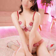 ヒメ日記 2025/06/14 09:22 投稿 みらい ハピネス福岡