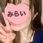 ヒメ日記 2025/06/14 12:13 投稿 みらい ハピネス福岡