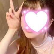 ヒメ日記 2025/06/19 08:32 投稿 みらい ハピネス福岡