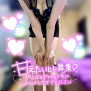 ヒメ日記 2025/06/30 12:52 投稿 みらい ハピネス福岡