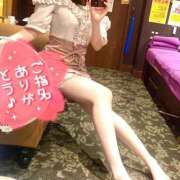 ヒメ日記 2025/07/08 12:42 投稿 みらい ハピネス福岡