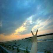 ヒメ日記 2025/07/16 20:03 投稿 みらい ハピネス福岡