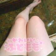 ヒメ日記 2025/07/23 20:22 投稿 みらい ハピネス福岡