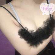 ヒメ日記 2025/07/28 13:52 投稿 みらい ハピネス福岡