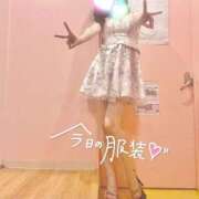 ヒメ日記 2025/08/18 19:24 投稿 みらい ハピネス福岡