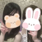 ヒメ日記 2025/11/06 20:57 投稿 みらい ハピネス福岡