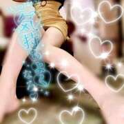 ヒメ日記 2025/11/10 13:42 投稿 みらい ハピネス福岡