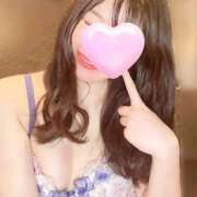 ヒメ日記 2025/11/14 22:52 投稿 みらい ハピネス福岡