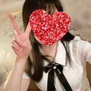 みらい 初めての経験🥺 ハピネス福岡