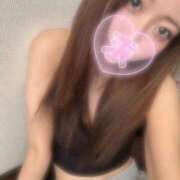 ヒメ日記 2025/05/30 19:36 投稿 うな ヌーベル・マリエ