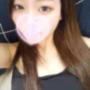 ヒメ日記 2025/05/31 09:33 投稿 うな ヌーベル・マリエ