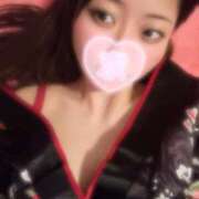 ヒメ日記 2025/05/31 19:05 投稿 うな ヌーベル・マリエ