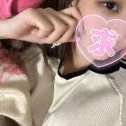 ヒメ日記 2025/06/01 01:41 投稿 うな ヌーベル・マリエ