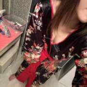 ヒメ日記 2025/06/01 10:16 投稿 うな ヌーベル・マリエ