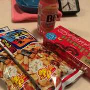 ヒメ日記 2025/06/01 18:11 投稿 うな ヌーベル・マリエ