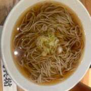 ヒメ日記 2025/06/03 20:45 投稿 うな ヌーベル・マリエ