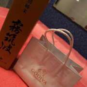 ヒメ日記 2025/07/05 01:25 投稿 うな ヌーベル・マリエ