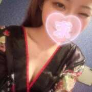 ヒメ日記 2025/07/05 19:52 投稿 うな ヌーベル・マリエ