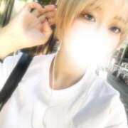 ヒメ日記 2025/09/12 10:15 投稿 うな ヌーベル・マリエ