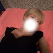 うな お礼💌 ヌーベル・マリエ