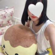 ヒメ日記 2025/04/26 13:00 投稿 やね ぷりぷりプリン