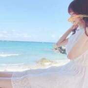 ヒメ日記 2025/08/09 19:03 投稿 みちる NEW GENERATION