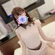 ヒメ日記 2025/08/10 05:06 投稿 みちる NEW GENERATION