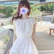 ヒメ日記 2025/08/10 15:54 投稿 みちる NEW GENERATION