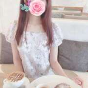 ヒメ日記 2025/08/11 19:33 投稿 みちる NEW GENERATION