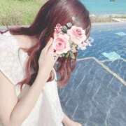 ヒメ日記 2026/03/27 12:19 投稿 みちる NEW GENERATION