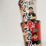 みちる ②-1ラーメン🍜 NEW GENERATION